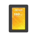 Hiksemi NEO 120GB 3D NAND SATA Internal SSD