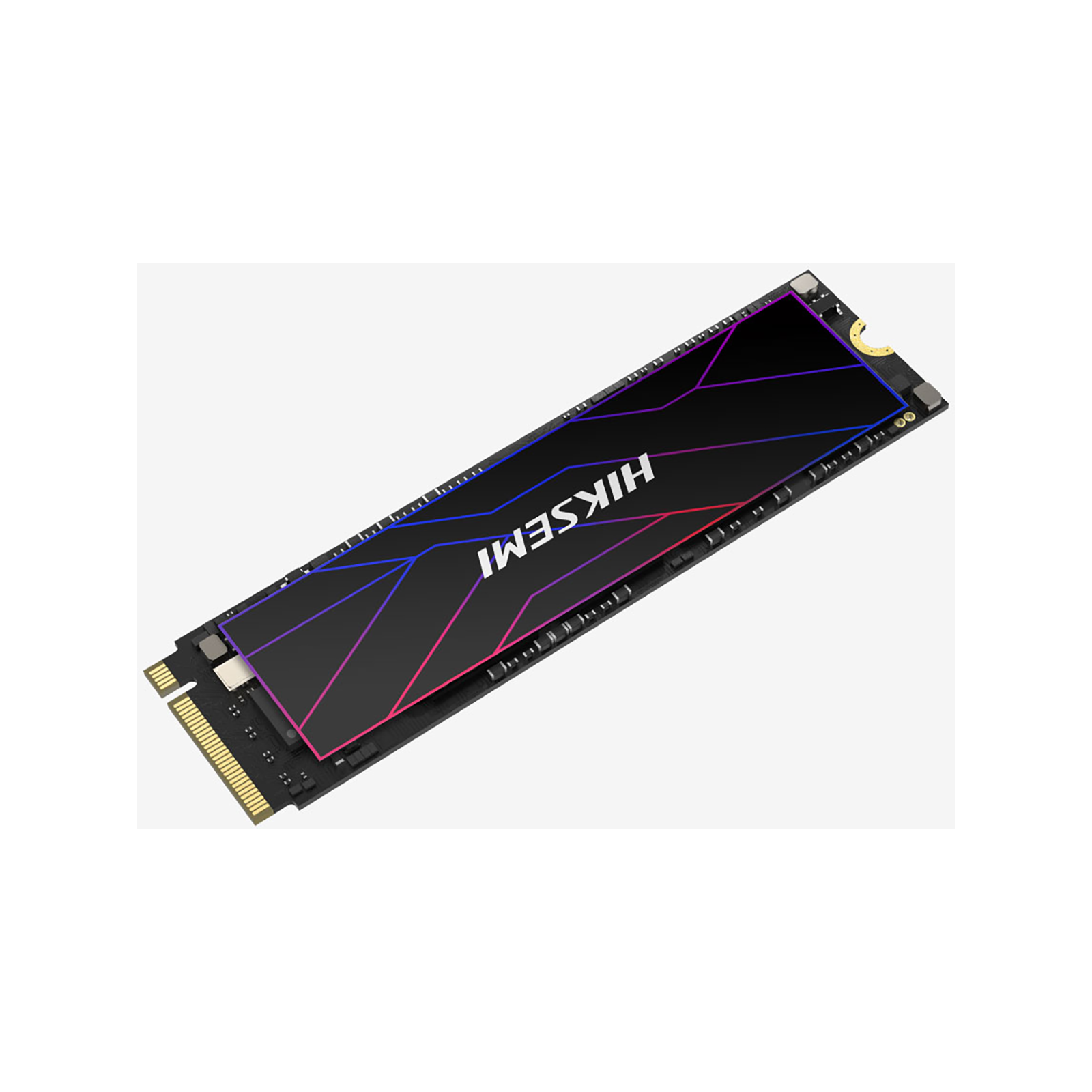 HS_SSD_FUTURE_2048G_ba11 Hiksemi Future 2TB Gen4 M.2 NVMe NAND SSD - Image 1