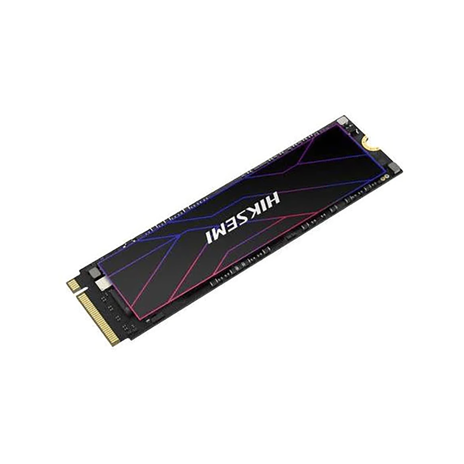 HS_SSD_FUTURE_4096G_1a06 Hiksemi Future 4TB NVME M.2 Internal SSD - Image 1
