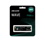 Hiksemi Wave(P) 1TB Gen3 M.2 NVMe 3D NAND SSD