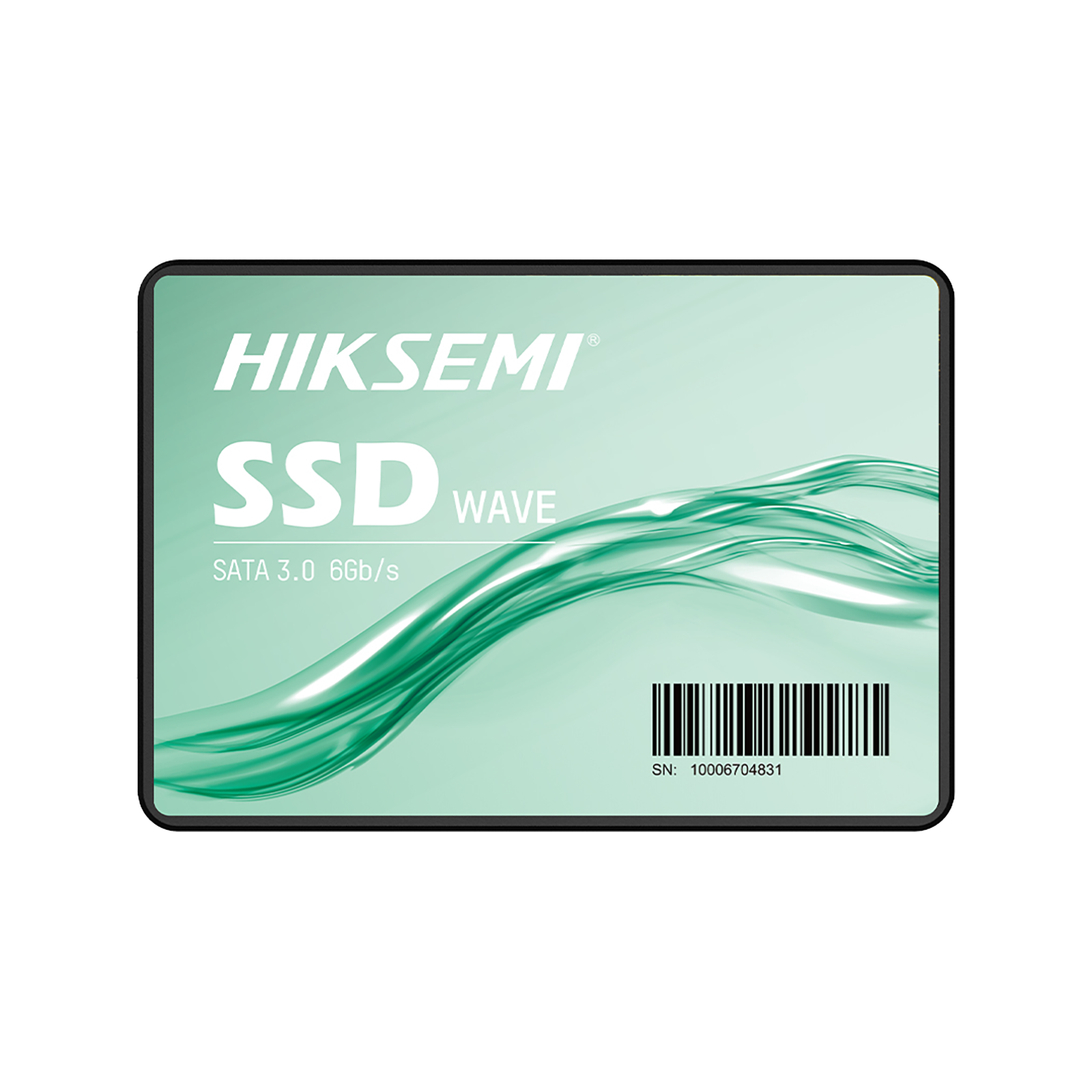 HS_SSD_WAVE_S_1024G__2__5b16 Hiksemi Wave(S) 1TB 2.5"SSD - Image 1