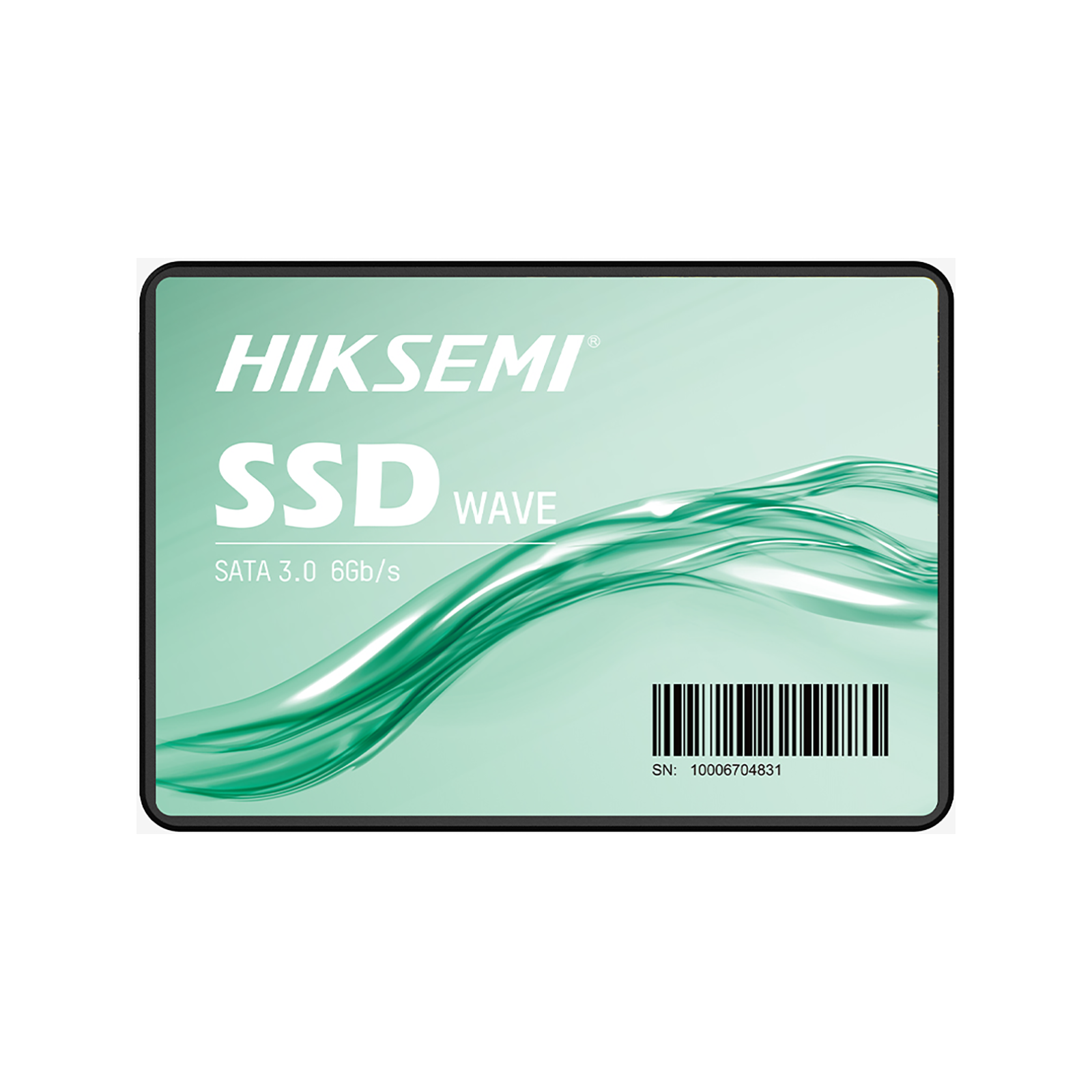 HS_SSD_WAVE_S_2048G_1_adbe Hiksemi Wave(S) 256GB 2.5"SSD - Image 1