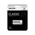 Hiksemi Classic 32GB USB3.0 Flash Drive - Metal