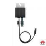 HUAWEI SMART PV OPTIMIZER 1300W (Short input cable)