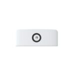 HUAWEI POWER-M 5KW POWER MODULE -iSITEPOWER -M MAP05A1