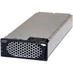 Inverter Module; I23003; 1U; 3000VA/2400W; High Efficiency