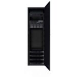 ICC200; Three-Phase; Top Output; 600mm(W)*600mm(D)*2000mm(H)