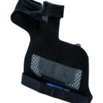 Newland-Right Hand Integrated Trigger Strap for WD2-SR/MR Small-Medium (4 Pack) Not available in Germany for resale