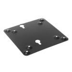 Giada Vesa mount for DN24/ DN25/ DN26 - Image 2