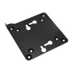 Giada Vesa Mount for F210/ F200/ DN73/ DN74/DN83/VM23/VM27
