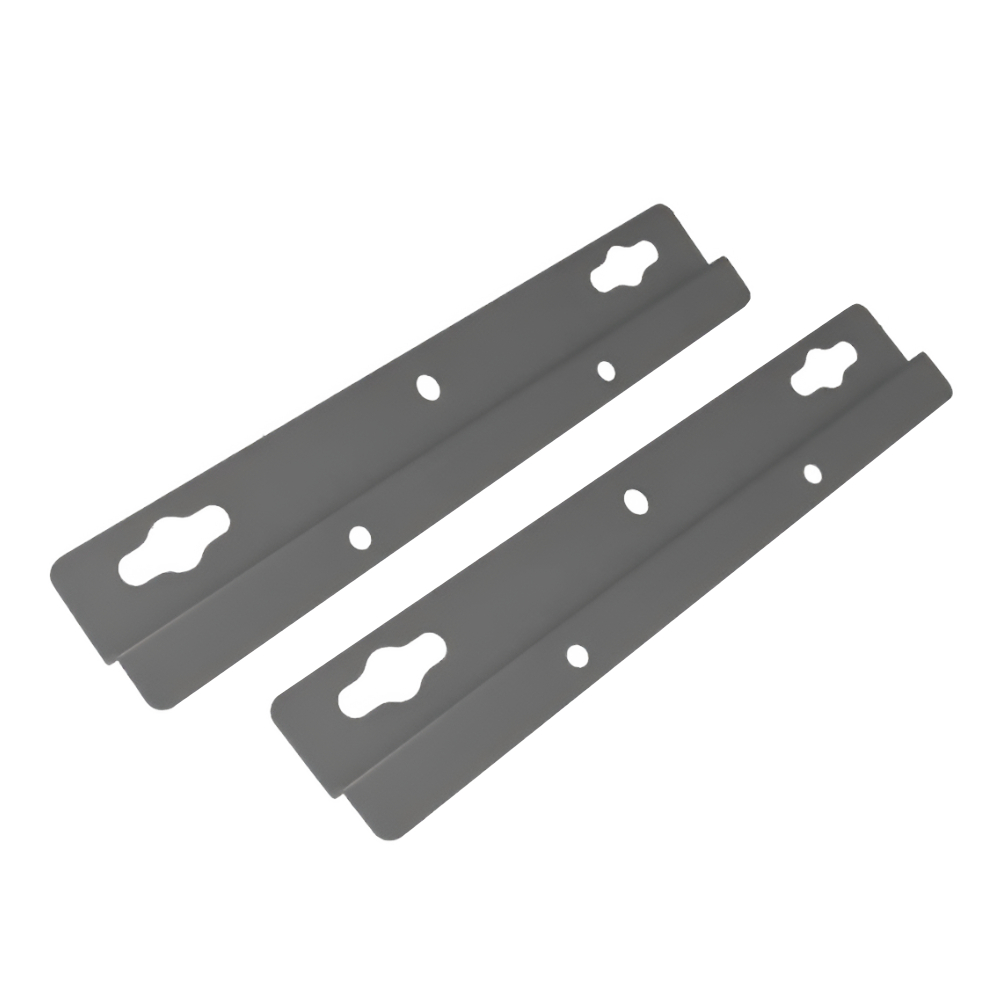 JC553_wr_01 Giada Vesa mount for F109D/ DF612/ DF613 - Image 1