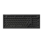 Keychron V5 Max QMK/VIA 96% 1K Banana Switch Hot-Swap Gateron Jupiter RGB Wireless Custom Mechanical Keyboard - Image 2