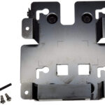Zebra KIT:WALL MOUNT BRACKET; CC5000-10; MK3XXX
