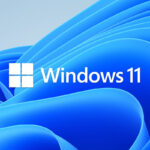 MICROSOFT WINDOWS 11 HOME 64-BIT INT LANG -DVD. KW9-00632 - Image 2