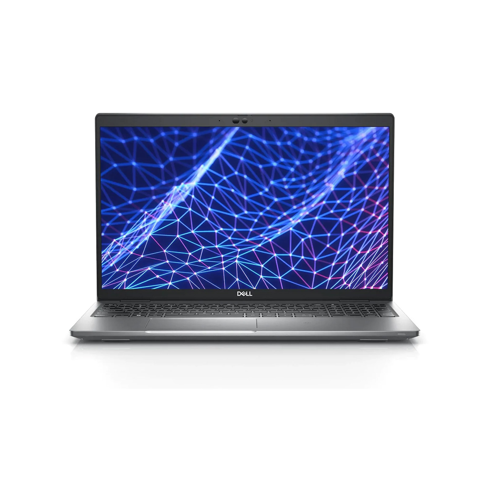 LATI5530I5_CHANNEL_54b0 Dell Latitude 5530 15.6" Core i5-1245U 16GB 512GB Win 10 Pro Notebook - Image 1