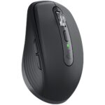 910-006929 - LOGI MX ANYWHERE3S 9GRAPHITE-2.4GHZ/BT-N/A-EMEA28-935