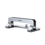 UGREEN Vertical Laptop Stand