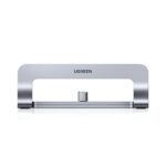 UGREEN Vertical Laptop Stand - Image 2