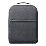 UGREEN Laptop Backpack B02 Dark Grey (Up to 15.6'')