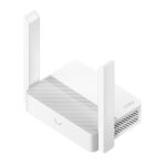 Cudy N300 WiFi 4G LTE Cat4 Router