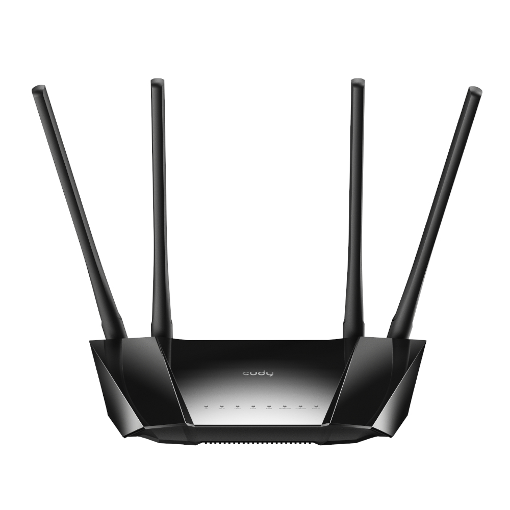 LT400_wr_01 Cudy N300 WiFi 4G LTE Cat4 Router - Image 1