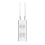 Cudy AC1200 Dual Band WiFi 5 4G LTE Cat4 Outdoor Router - Image 2
