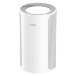 Cudy BE11000 2.5G Tri-Band Wi-Fi 7 Mesh Kit - 1 Pack