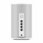 Cudy BE11000 2.5G Tri-Band Wi-Fi 7 Mesh Kit - 1 Pack - Image 2