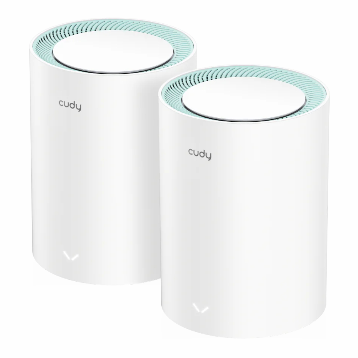 M1500-2PACK_Cudy-AX1500-Dual-Band-Wi-Fi-6-Mesh-Kit-With-Gigabit-2Pack Cudy AX1500 Dual Band Wi-Fi 6 Mesh Kit With Gigabit - 2Pack - Image 1