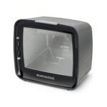 Datalogic Magellan 3410VSi Surface Mount Barcode Scanner