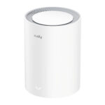 Cudy BE3600 Dual Band Wi-Fi 7 Mesh Kit with Gigabit - 1Pack