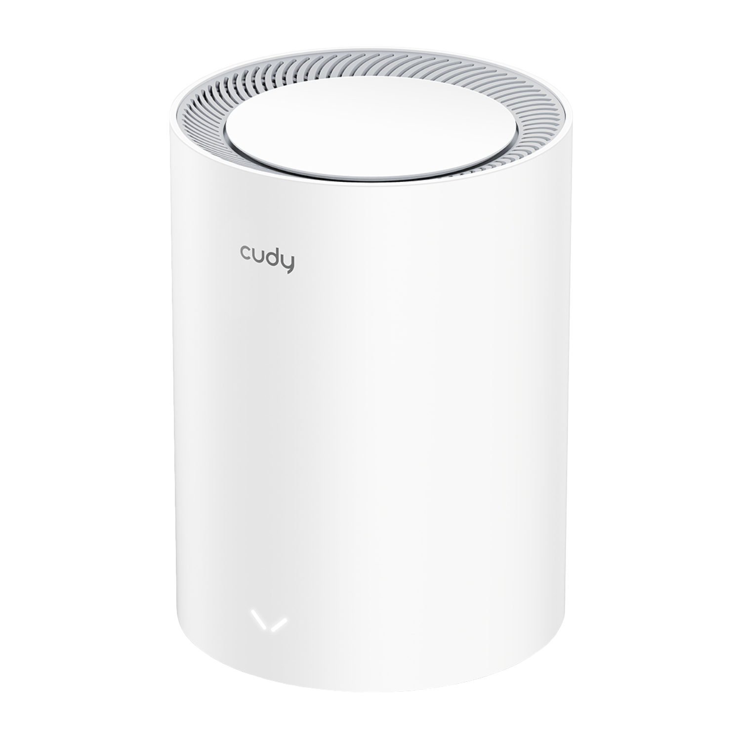 M3600-1PACK_Cudy-BE3600-Gigabit-Mesh-Wi-Fi-7-System-M3600-1-Pack_wr_01a Cudy BE3600 Dual Band Wi-Fi 7 Mesh Kit with Gigabit - 1Pack - Image 1
