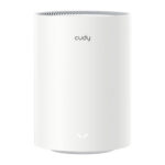 Cudy BE3600 Dual Band Wi-Fi 7 Mesh Kit with Gigabit - 2Pack - Image 2