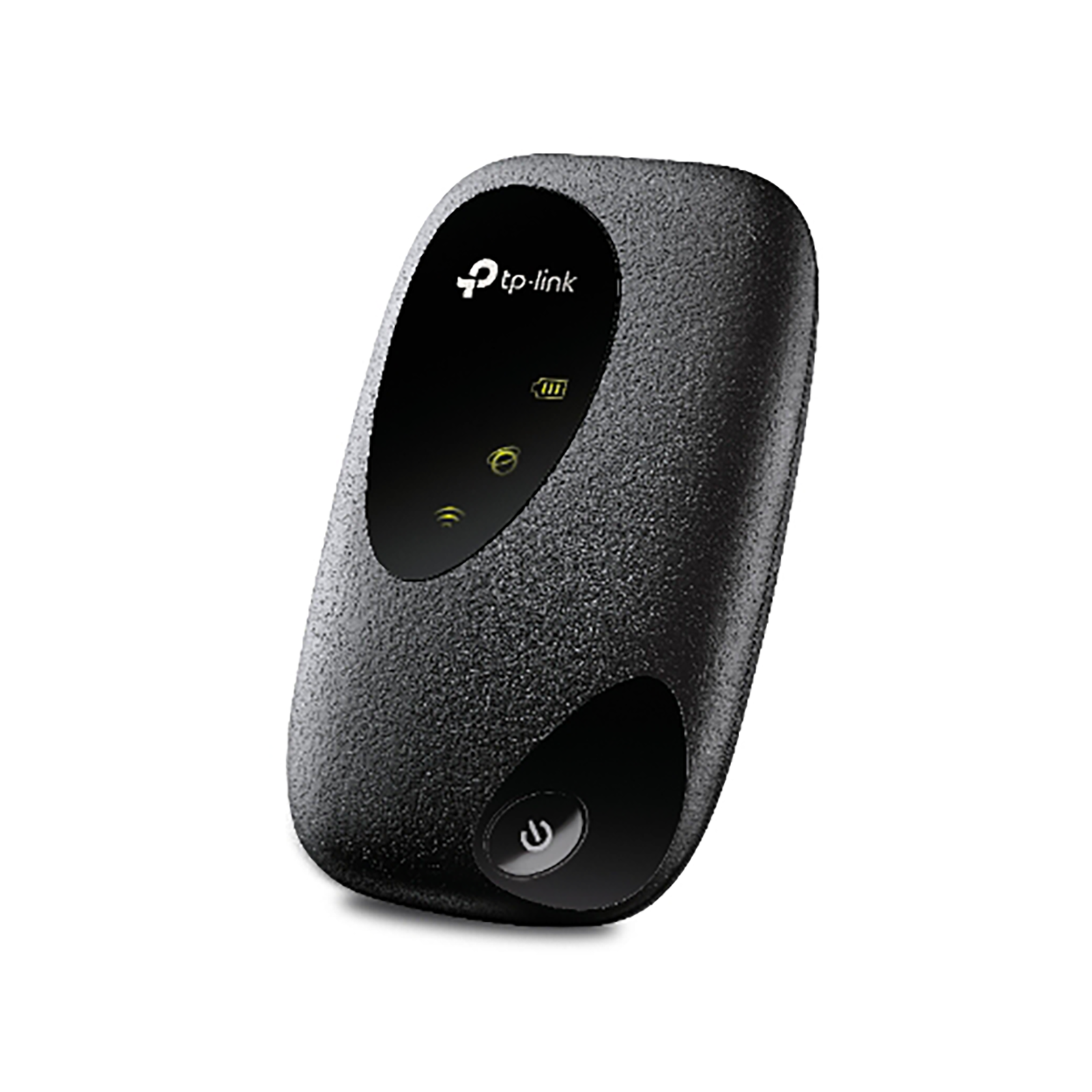 M7010_904b TP-Link 4G LTE Mobile Wi-Fi Router - Image 1