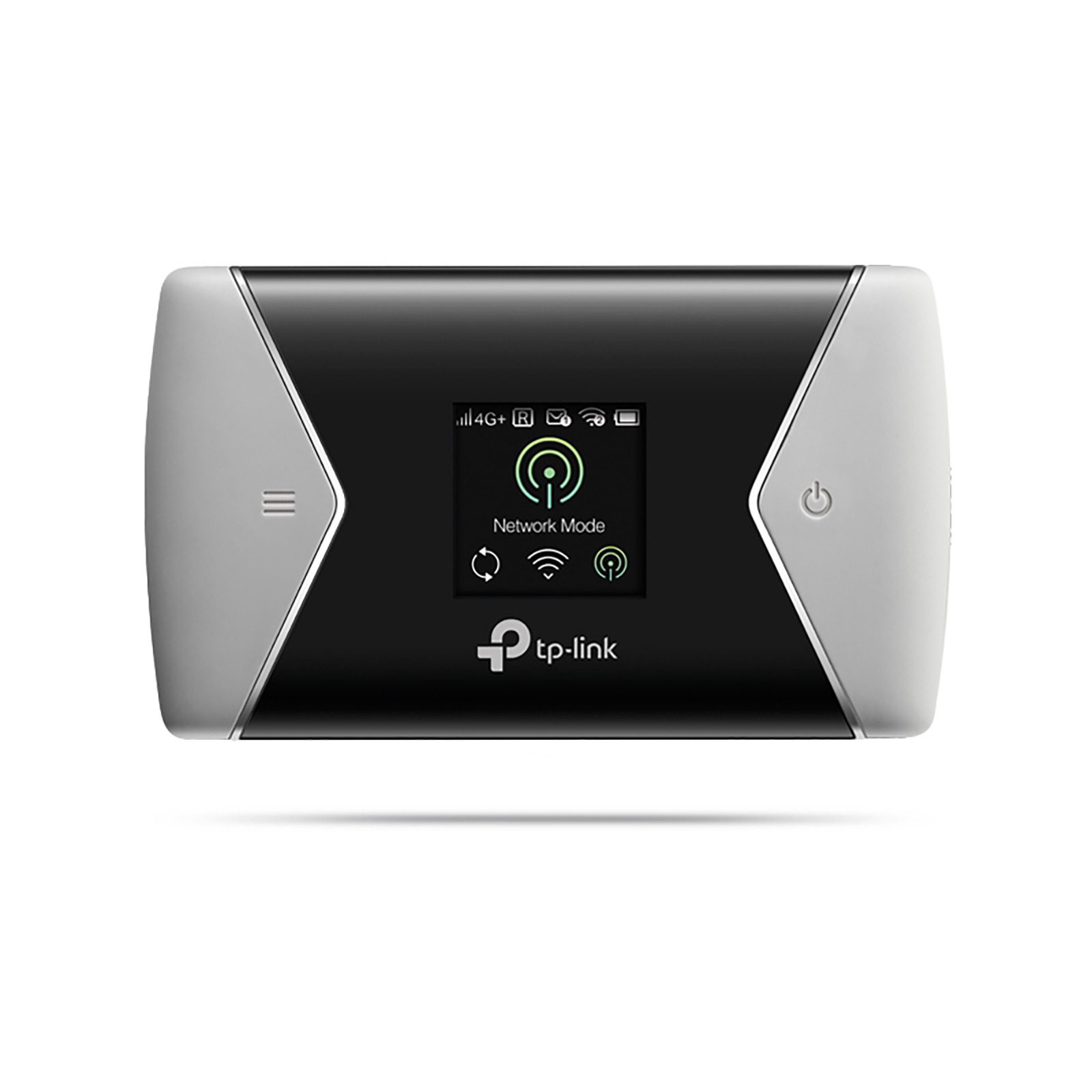 M7450_adc6 TP-Link 300Mbps LTE-Advanced Mobile Wi-Fi Router - Image 1