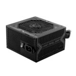 MSI MAG A550 BN 80 Plus Bronze Non-Modular - Image 2