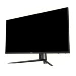 MSI MAG401QR Gaming Monitor 3440x1440 (UWQHD) IPS 1ms 155Hz Adapative Sync - Image 2