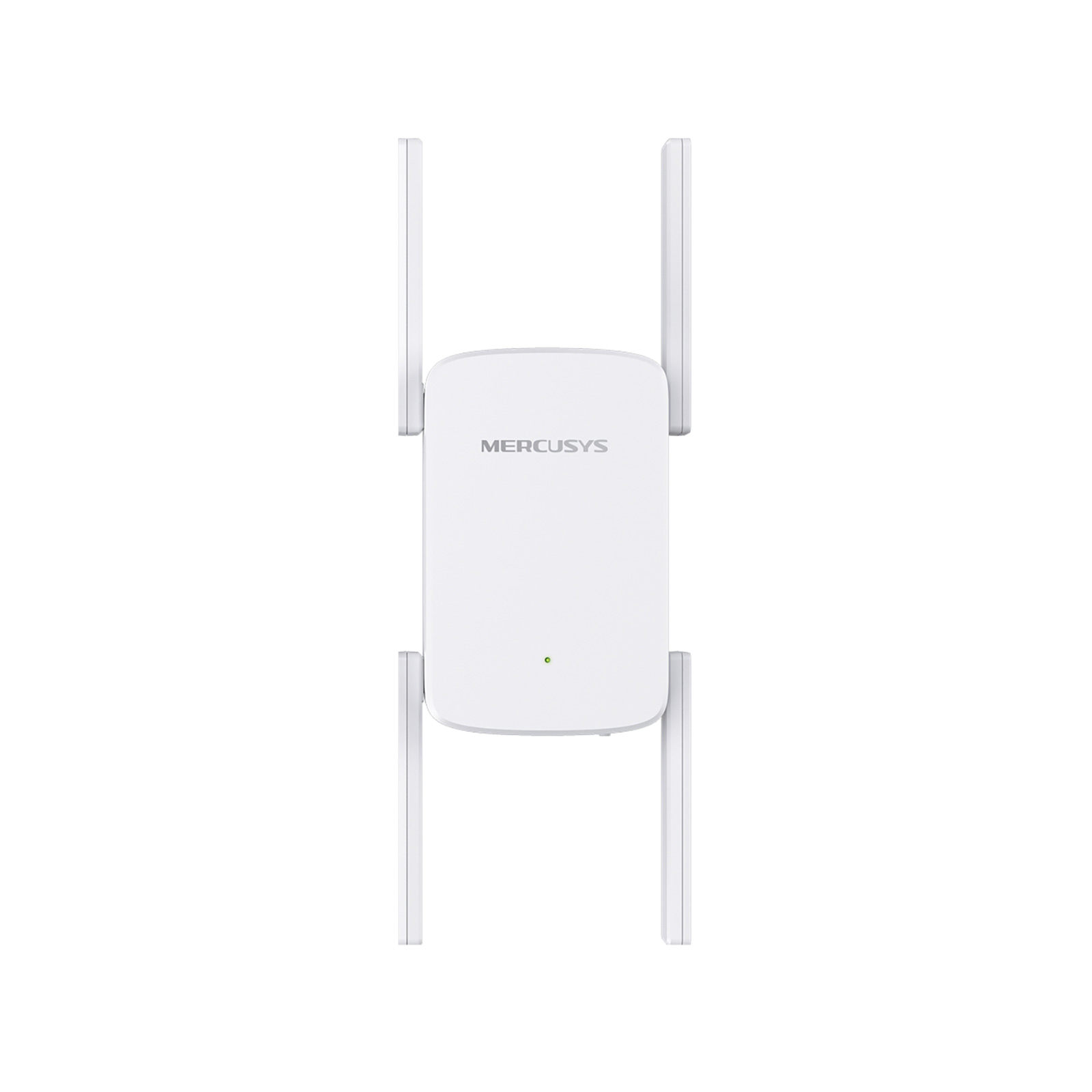 ME50G_a3b5 Mercusys AC1900 Wi-Fi 5 Range Extender - Image 1