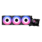 MSI MPG CORELIQUID P13 360mm - Image 2