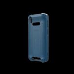 Newland Protective Case for MT93 series