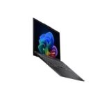 MSI Prestige A2VMG-210|Intel Core Ultra 7 258V|13.3''Intel Arc Graphics|Inbedded Via CPU -32GB DDR5|1TB|WinH11