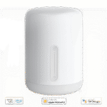Xiaomi Bedside Lamp 2