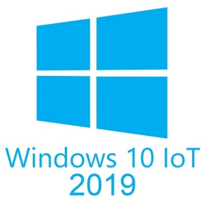 MUT-00010P1 Win 10 IoT Ent 2019 LTSC MultiLang ESD OEI High End (i7/ Xeon CPU) - Image 1