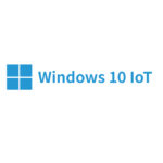 Microsoft Embedded Win10 IoT Enterprise LTSC 2019 Individual Key Entry – CPU Restrictions Apply - for Celeron only.