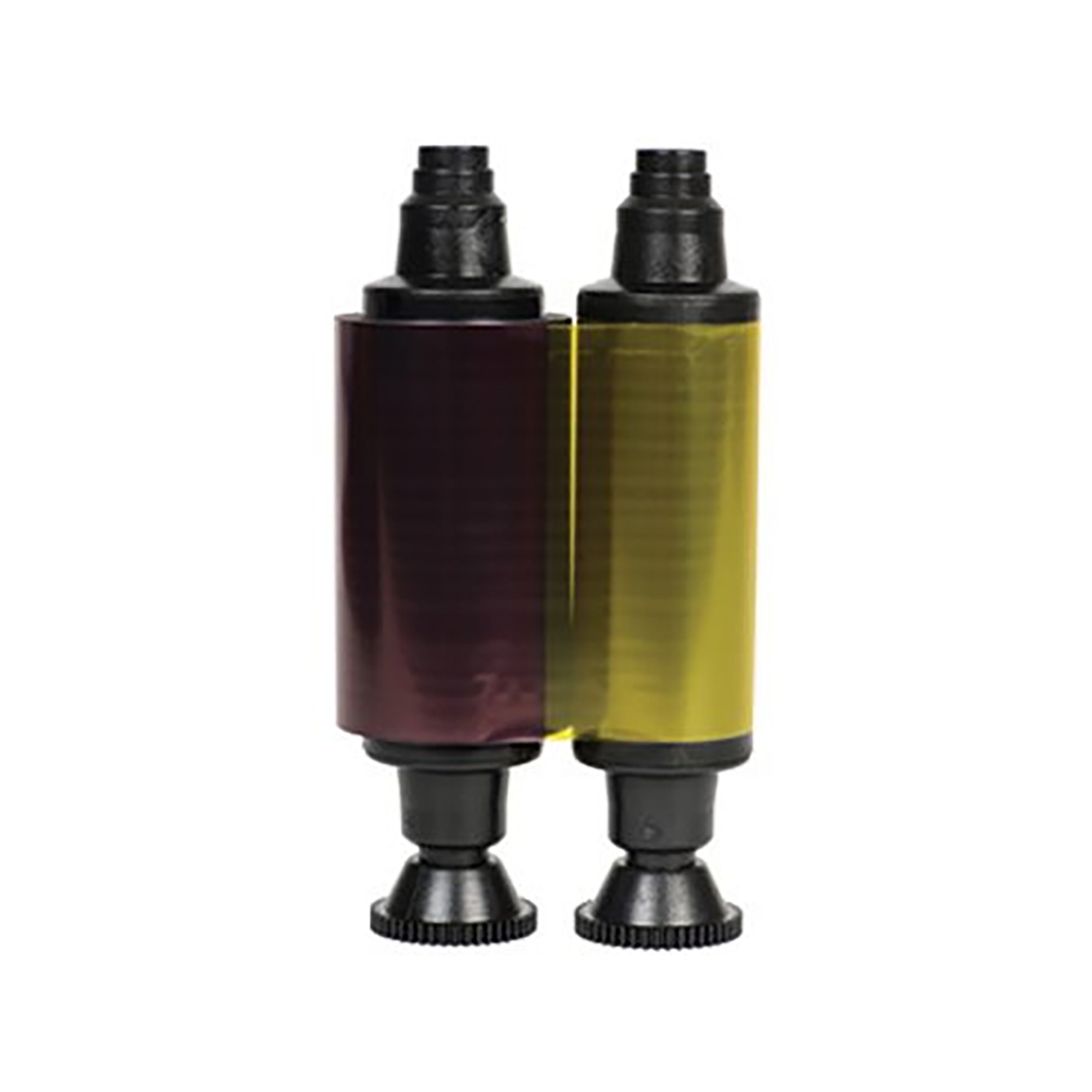 N5F208M100_1_ff3c N5F208M100 Easy4pro YMCKO Ribbon - Image 1