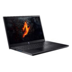 Acer Nitro V 15 Gaming Laptop - AMD Ryzen R7 7735HS | 16GB | 512GB | 15.6" FHD 165Hz | NVIDIA® GeForce RTX™ 4050|Windows 11 Home | Black - Image 2