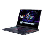 ACER Predator Helios Neo 16 | PHN16-I71-776J|Intel® Core™ Ultra 9 290HX Plus| 16" WQXGA IPS 180Hzz |NVIDIA® GeForce RTX™ 5070 8G-GDDR7 | 16GB DDR5 6400HMzMemory | 1024GB PCIe NVMe SSD | Wifi 6 BT Intel Killer | Camera | 92Wh Li-ion battery | Back light Keyboard | 330W AC adapter | 3 Year Onsite waranty | Win 11 Home - Image 2