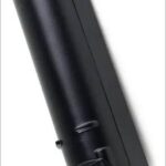 Newland-Replaceable 2600mAh battery for HR23 and HR33 series (Model : CLP998)