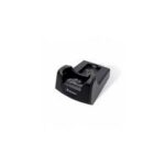Newland Cradle for MT65 series for Charging and Communication. Incl. USB-DC cable.