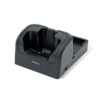 Newland Cradle for MT67 series with battery charging slot connectable up to 4 pcs no power supply incl